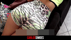 Carlos-Simoes: Demo Sone De Beleza