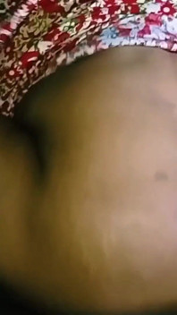 Desi gorąca macocha jebanie filmy hindi mein