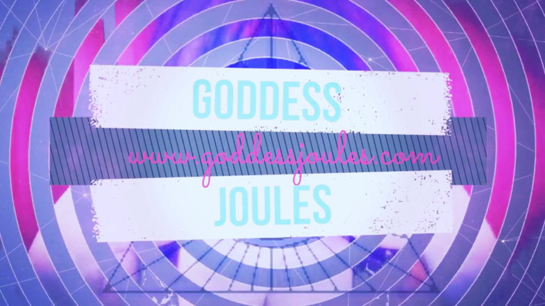 goddessjoules: Provocare de 7 nopti de tachinare: partea 4