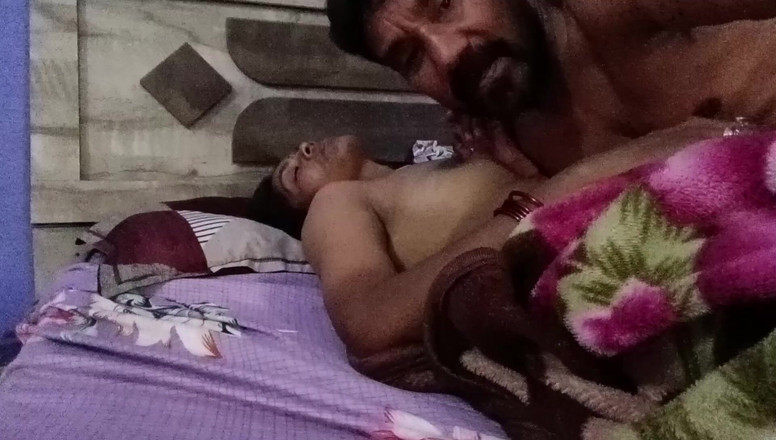 Kirankirati: De keel van de eigenaar schudde in het graf van...