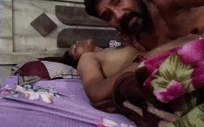 Kirankirati: Владелец трясет глоткой в могиле Камвали и его владельца.