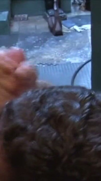Enjoy This Amazing French Porn Amator Bareback with Dudes so Sexy