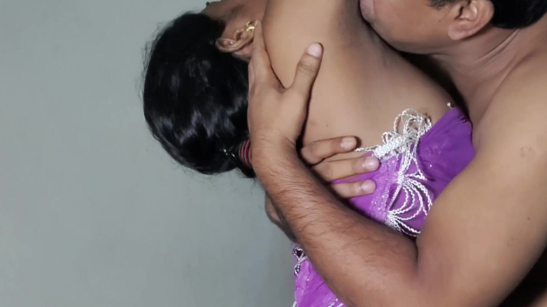Sabina244: Desi köyü ki yenge ki magnum se yenge ki houswife...