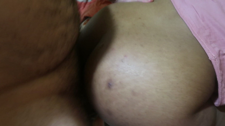 Megacute9999: Gadis Indonesia Fucked Doggystyle