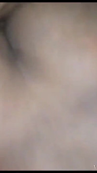 Doggystyle Continues Fuck