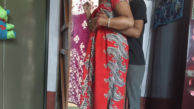 Naughtywifemonalisha178: Desi Couple