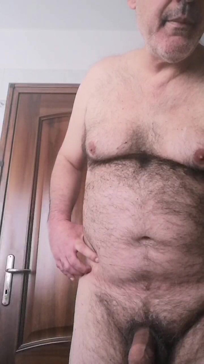Setesesso7: ¡Las acciones correctas para disfrutar del placer de la masturbación...