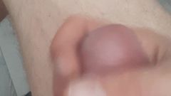 Second sside: Fapping