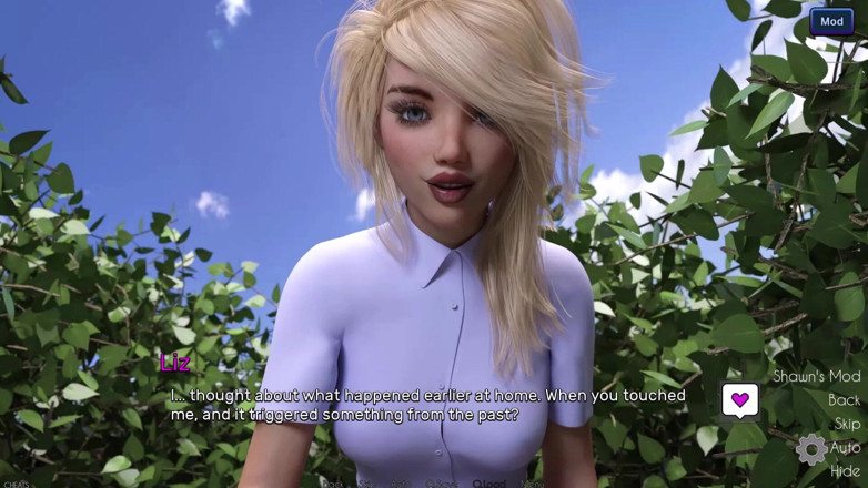3D Cartoon Porn: jaagaran 18: jeviyar-liz boob pres aur khuli land chusaee