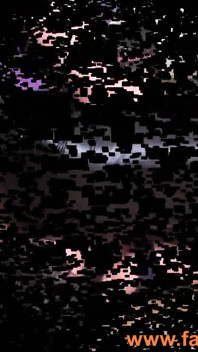 Fac108.mp4leggings Facesitting