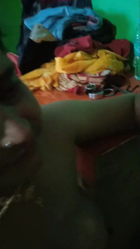 Indian Girl Sex Desi Girl Sex Indian Girl Sex Bangla Sex Hindi Kolkata Bangla Sex Romantic Sex Big Boobs Big Ass Big Local