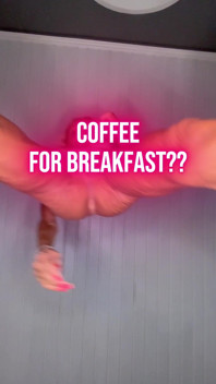 Granny Hot Wants to Sit on Your Face Barbie MILF