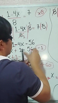 57 Obrigado Jalisco, México - matemática sexual