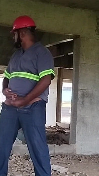 First Sum of the Year in Construction
