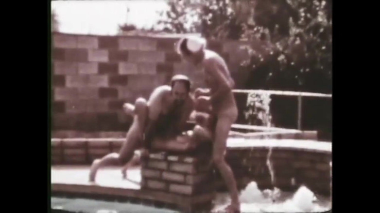 Vintage megastore: 라 고조나 푸에르카