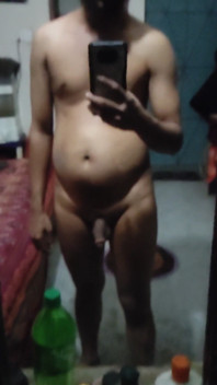 Hello Friends