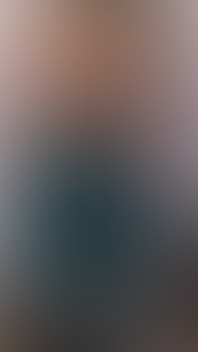 Indian Saas Tests Her Future Damaad and Fucked with Him