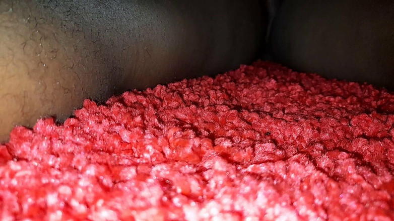 BMCs: Tôi thích đụ hàng ngày