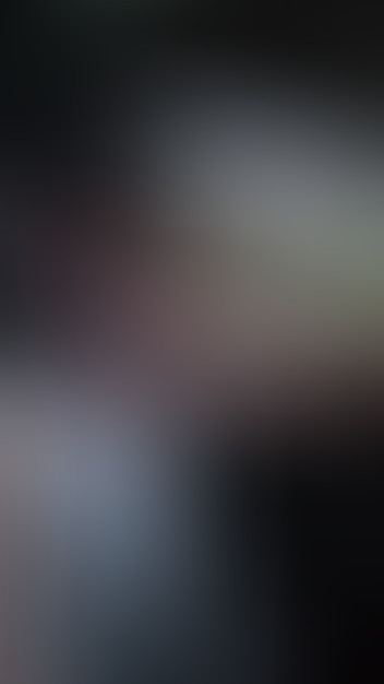 Locked due to age restriction