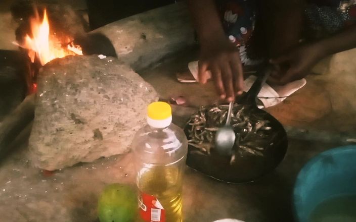 Judithxxx: Mijn beste moment van koken