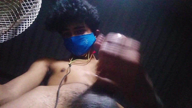 Bharat4U: Cowok gujrati ahmedabad dientot habis-habisan sama kontol raksasa pria kulit...