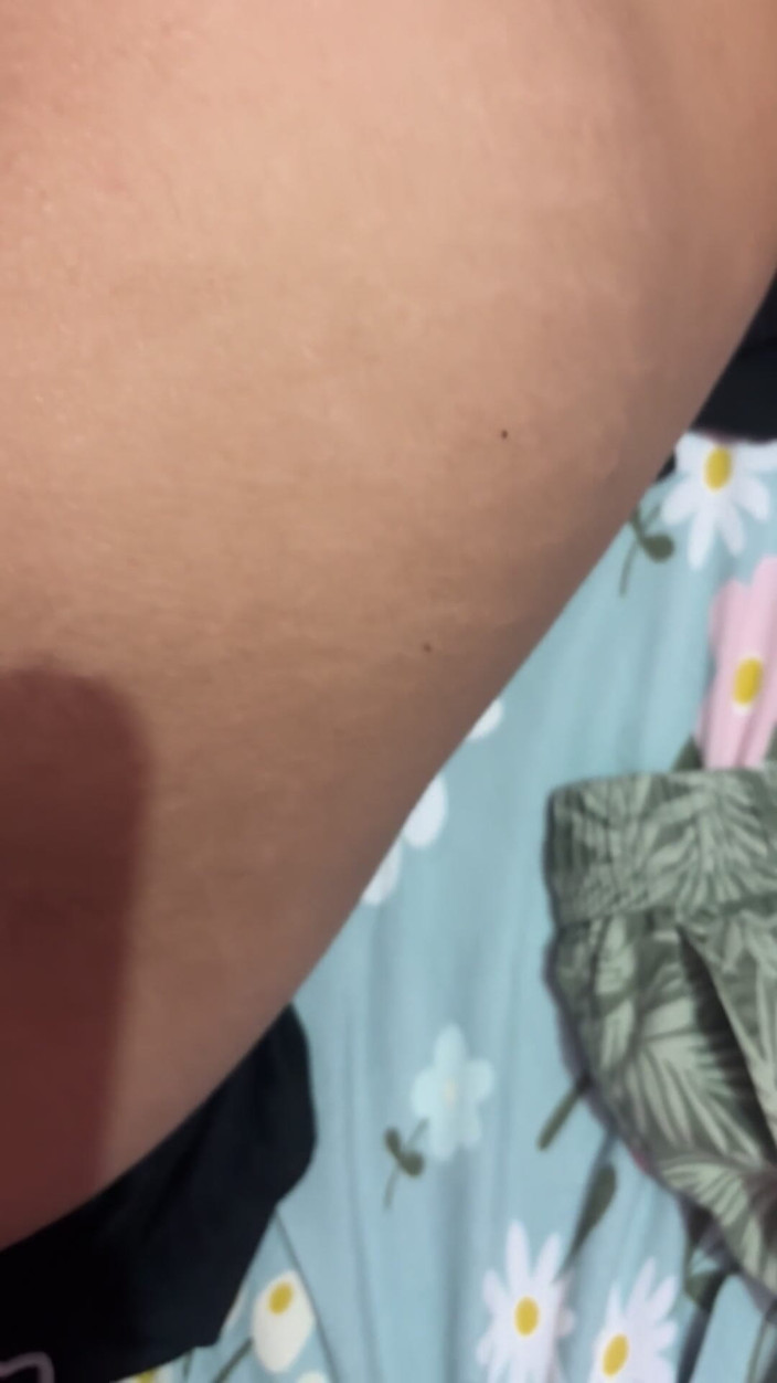 gkraj933: Desi Bhabhi