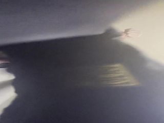 Bigtiddygoth: Jättelik video