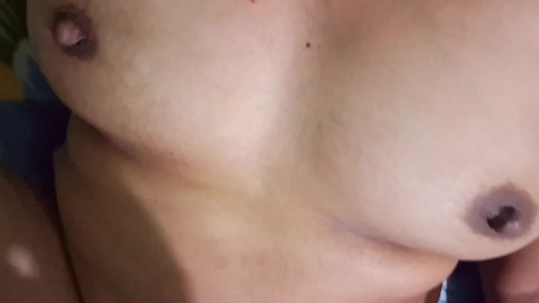 Sexy sindu: Hintli seksi sindu yenge