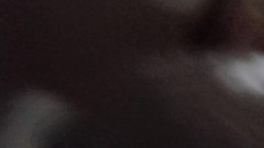 Sub_Puddlez: Dark Fun