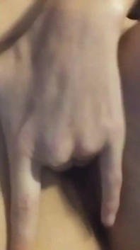 Cumland