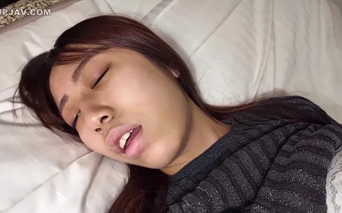 Studio Modern Shunga - JAV: Asian Angel 22364