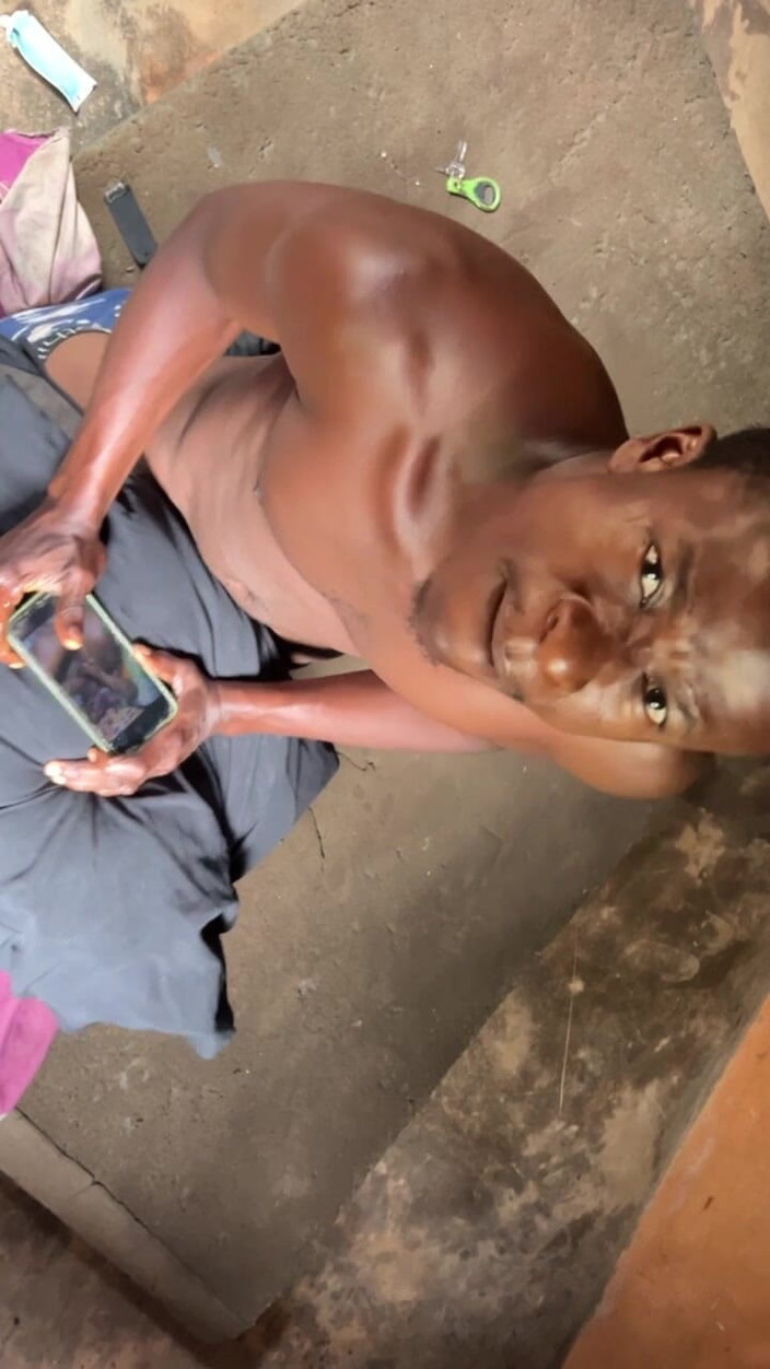 Bangcum8: Je reçois beaucoup de plaisir sur ce live et direct