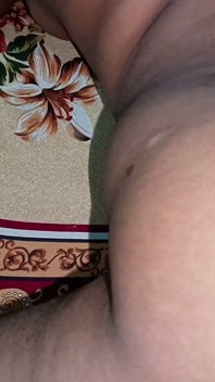 Doggy Hardcore Rough and Sore Fucking Porn Videos.