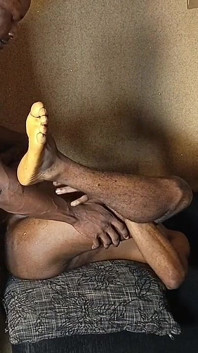 Twink Fuck Lovers Hot