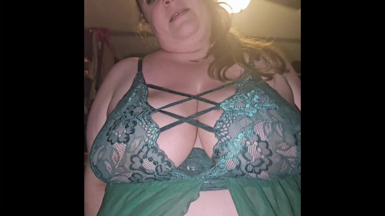 MrsPerfect69: Thổi kèn và cưỡi ngựa