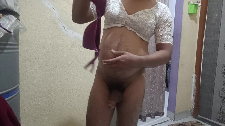 LovedSunsine1990: Freunde, jetzt passt der bh meiner ehefrau zu mir