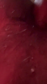 Couple Fuck