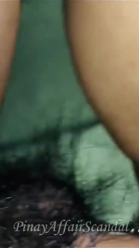 하드코어 자지로 섹스하는 두꺼운 카멜토
