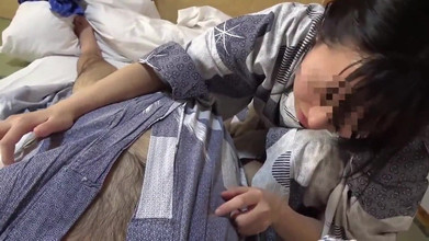 Sky Angel: Malaikat Asia 6413