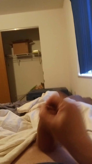 JG Risk: Doppel-abspritzen zusammenstellung