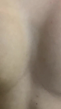 Lesbian MILF Scissoring with Young Babe - Intense Tribbing Orgasm