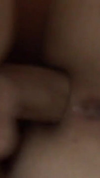 与淫荡性爱和变态的美丽饥渴女性爱好者的两个令人难以置信的重口味情节 第5卷