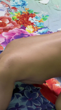 Smetti di non essere la tua ragazza, sono tua moglie quindi rispettimi