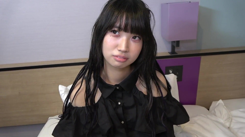 Shameless archives: Asian angel 19437