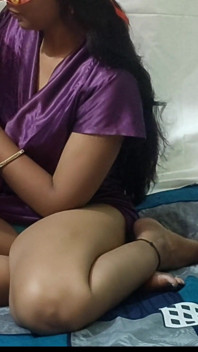 Desi Horney Bhabhi echtgenoot