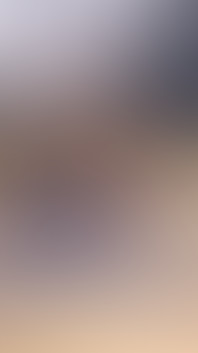 I Have a Twink Slut on the Track, Getting Wild and Cumming!