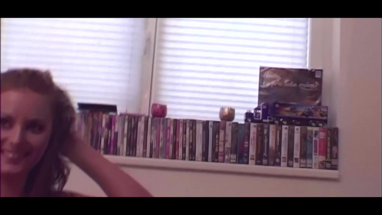 Old style xxx all you need to fuck: Trojka Sexy anální šukání se sexy dívkami lízajícími kundičku