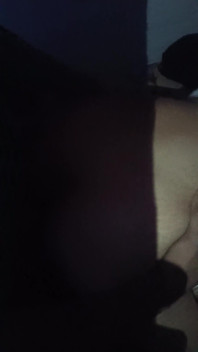 Hard Fuck