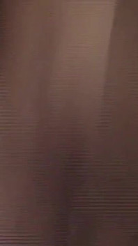 Bulging Throat Deepthroat Gagging Drool Fest POV