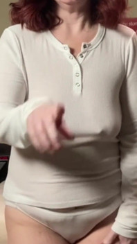 My Sweet Nipples